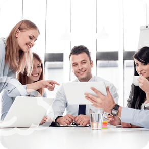 Correo-Exchange-Online-Essentials-