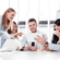 Microsoft-365-Business-Basic