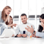 Microsoft-365-Business-Basic