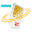 Chip-negocios-imagen-desktop