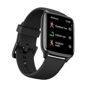 Smartwatch-Live-2