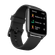 Smartwatch-Live-2