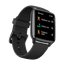 Smartwatch-Live-2