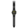 ARG-WT-6070BK-002