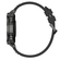 ARG-WT-6070BK-004