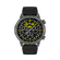 arg-wt-6070-c70-negro