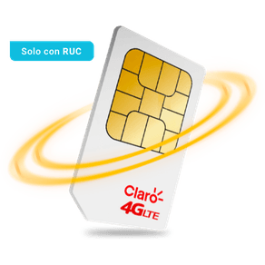 Chip-negocios-imagen-desktop