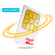 Chip-negocios-imagen-desktop