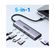 image-9be22ed97f824bd0a490b5007da6af2a