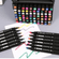 image-ab250241700b4d57bf4046a3b91f33a8
