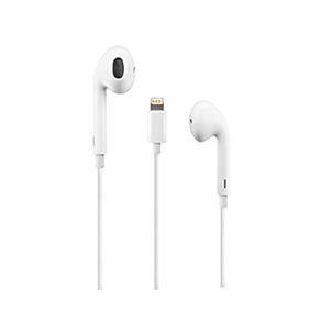 apple-earpods-con-conector-lightning