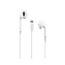 apple-earpods-con-conector-lightning