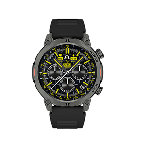 argomtech-skeiwatch-c70-negro
