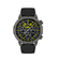 argomtech-skeiwatch-c70-negro