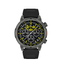 argomtech-skeiwatch-c70-negro