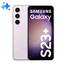 s23-plus-pink-ai-01
