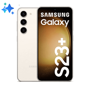s23-plus-white-ai-01
