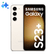 s23-plus-white-ai-01