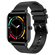 zte-smartwatch-live-2-01