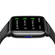 zte-smartwatch-live-2-02