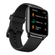 zte-smartwatch-live-500x500