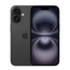 iphone16-posteriord-400x400-black