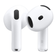 image-d98728470c624edf8c0d68c2650e81e2