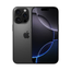 iphone16pro-posteriord-400x400-black