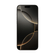 iphone16promax-portada-500x500-natural