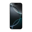 iphone16promax-front-400x400-whitetitanium