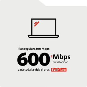 Plan-600-full-claro