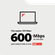 Plan-600-full-claro