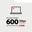 Plan-600-full-claro