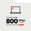 Plan-800-full-claro-peru