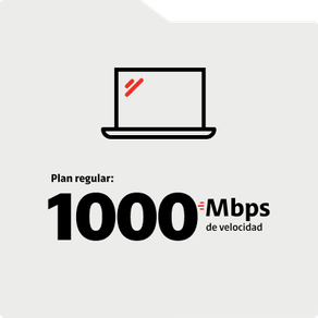 Plan-1000