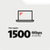 Plan-1500
