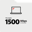 Plan-1500