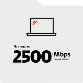 Plan-2500