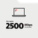 Plan-2500