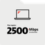 Plan-2500