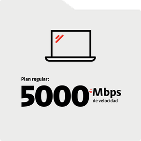 Plan-5000