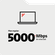 Plan-5000