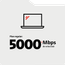 Plan-5000