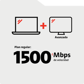 Plan-1500_1