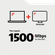 Plan-1500_1