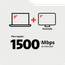 Plan-1500_1