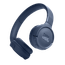 image-c1e6262e7f2f491496701cfe32d33594