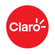 logo-claro