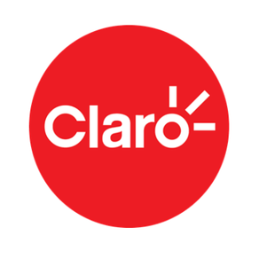 logo-claro