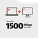 Plan-1500_1-superior